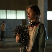 Zakochani raz po raz - galeria zdjęć - filmweb