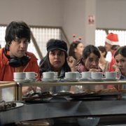 Zakochani raz po raz - galeria zdjęć - filmweb