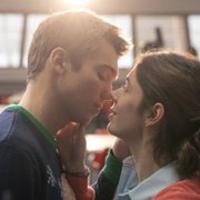 Zakochani raz po raz - galeria zdjęć - filmweb