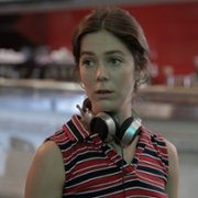 Zakochani raz po raz - galeria zdjęć - filmweb