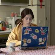 Zakochani raz po raz - galeria zdjęć - filmweb