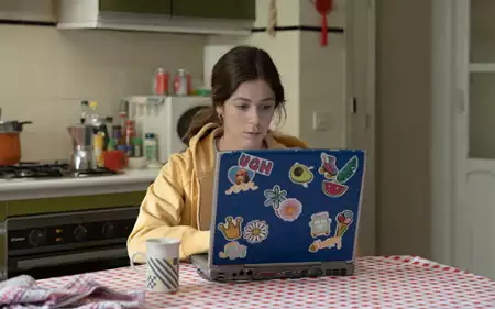 Zakochani raz po raz - galeria zdjęć - filmweb
