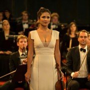 Eks mojego życia - galeria zdjęć - filmweb