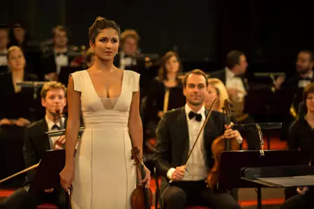 Eks mojego życia - galeria zdjęć - filmweb