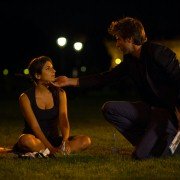 Eks mojego życia - galeria zdjęć - filmweb