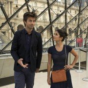Eks mojego życia - galeria zdjęć - filmweb