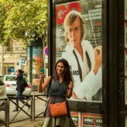 Eks mojego życia - galeria zdjęć - filmweb