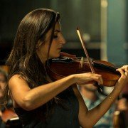 Eks mojego życia - galeria zdjęć - filmweb