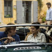 Eks mojego życia - galeria zdjęć - filmweb