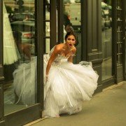 Eks mojego życia - galeria zdjęć - filmweb