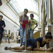 Eks mojego życia - galeria zdjęć - filmweb