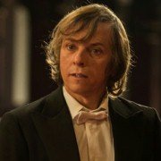 Eks mojego życia - galeria zdjęć - filmweb