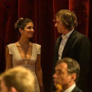 Eks mojego życia - galeria zdjęć - filmweb