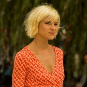L'ex de ma vie - galeria zdjęć - filmweb