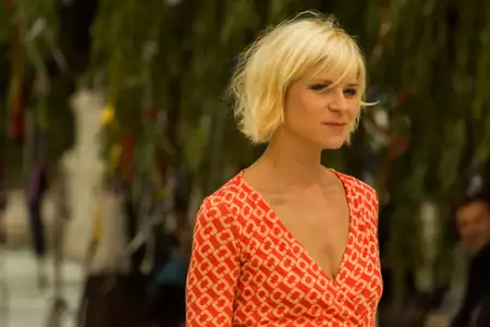 Eks mojego życia - galeria zdjęć - filmweb