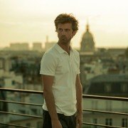 Eks mojego życia - galeria zdjęć - filmweb