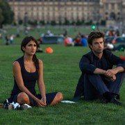 Eks mojego życia - galeria zdjęć - filmweb