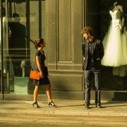 L'ex de ma vie - galeria zdjęć - filmweb