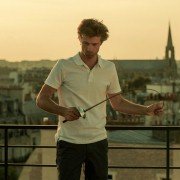 L'ex de ma vie - galeria zdjęć - filmweb