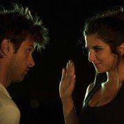 L'ex de ma vie - galeria zdjęć - filmweb