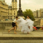 L'ex de ma vie - galeria zdjęć - filmweb