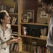 L'ex de ma vie - galeria zdjęć - filmweb