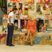 L'ex de ma vie - galeria zdjęć - filmweb