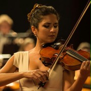 Ariane