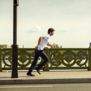 L'ex de ma vie - galeria zdjęć - filmweb