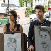 L'ex de ma vie - galeria zdjęć - filmweb