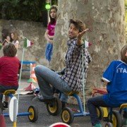 L'ex de ma vie - galeria zdjęć - filmweb