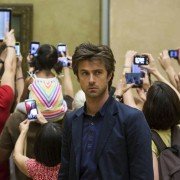 L'ex de ma vie - galeria zdjęć - filmweb