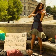 L'ex de ma vie - galeria zdjęć - filmweb