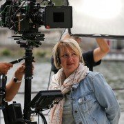 L'ex de ma vie - galeria zdjęć - filmweb