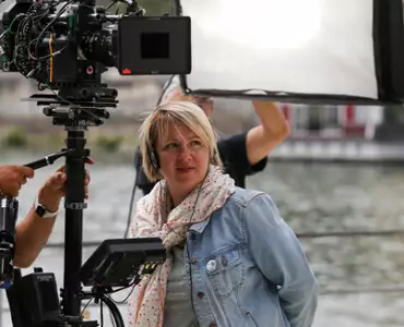 Eks mojego życia - galeria zdjęć - filmweb