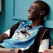 Souleymane