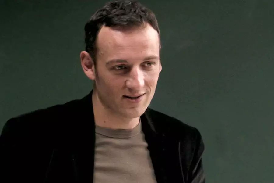 Klasa - galeria zdjęć - filmweb