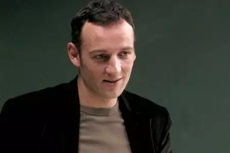 Klasa - galeria zdjęć - filmweb