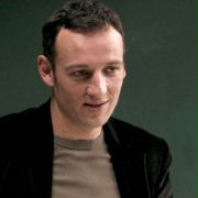 Fran&ccedil;ois