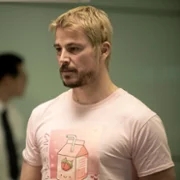 Fight or Flight - galeria zdjęć - filmweb