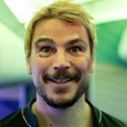 Fight or Flight - galeria zdjęć - filmweb