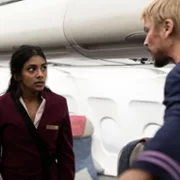 Fight or Flight - galeria zdjęć - filmweb