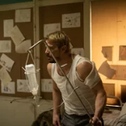 Fight or Flight - galeria zdjęć - filmweb