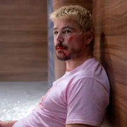 Fight or Flight - galeria zdjęć - filmweb