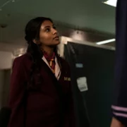 Fight or Flight - galeria zdjęć - filmweb