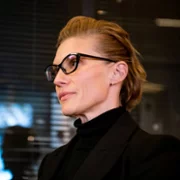 Fight or Flight - galeria zdjęć - filmweb