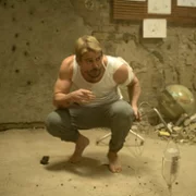 Fight or Flight - galeria zdjęć - filmweb