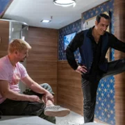 Fight or Flight - galeria zdjęć - filmweb