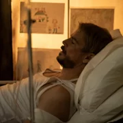 Fight or Flight - galeria zdjęć - filmweb