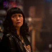 Fight or Flight - galeria zdjęć - filmweb